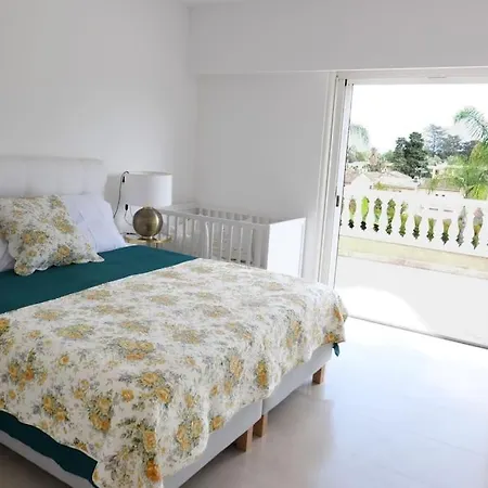 Stunning Private With Pool In *